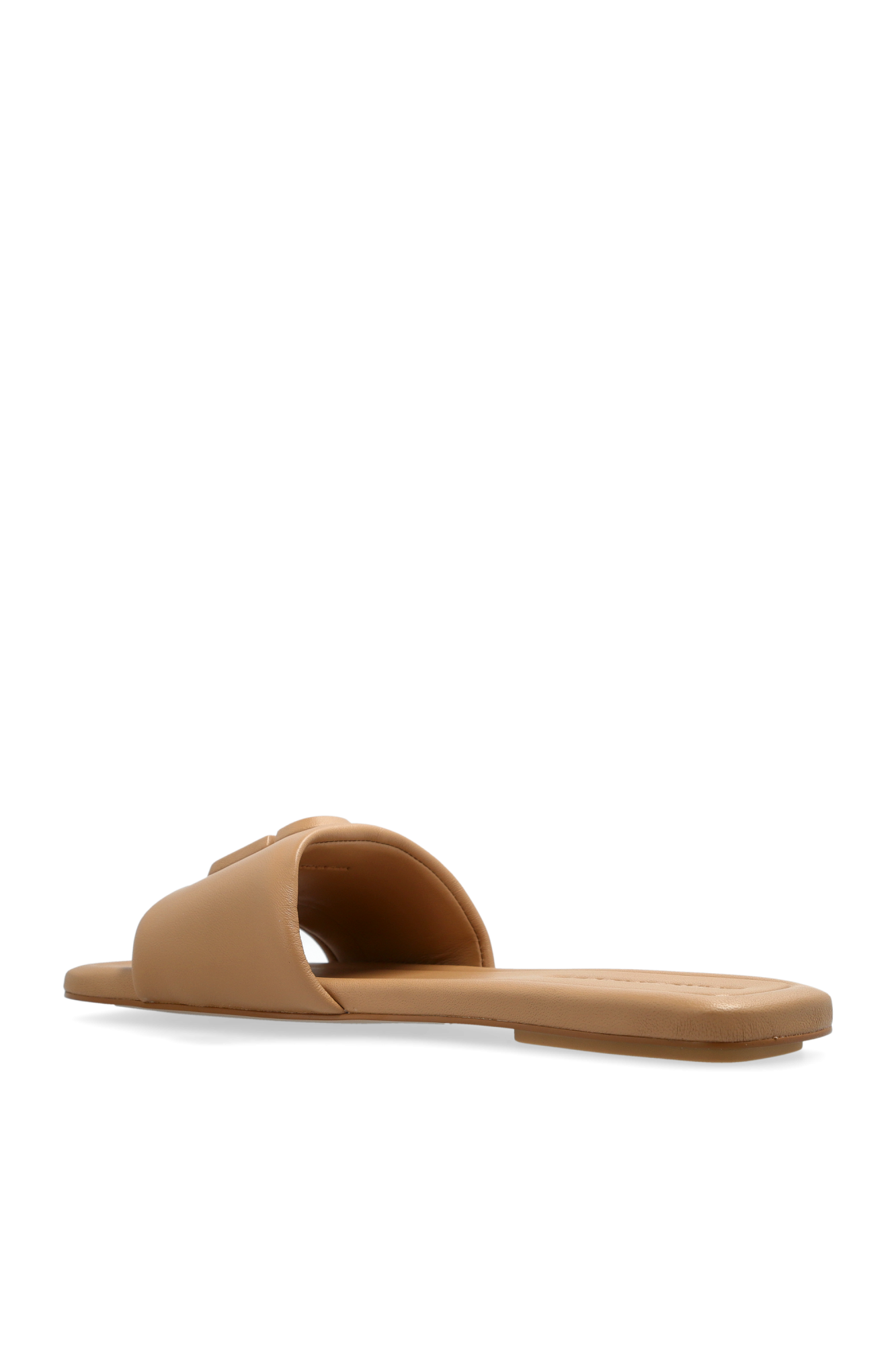 Marc Jacobs Sandals 'The J Marc' | Women's Shoes | Vitkac Marc Jacobs Sandals 'The J Marc' | Women's Shoes | Vitkac